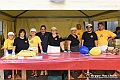 VBS_6062 - Sipario - Arvedsestate 2022
